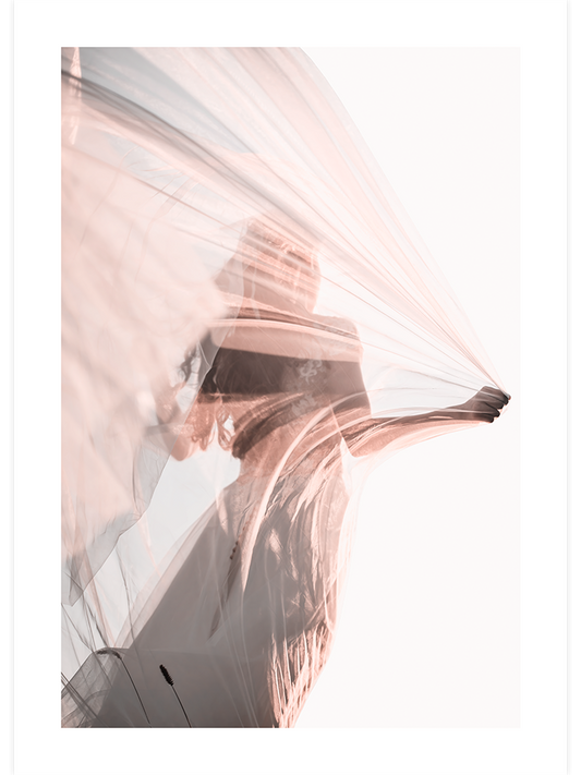 Free & Simple Life Poster Seti