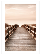 Extra Beige Poster Seti