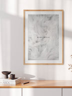 Make Magic - Art Print