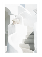 Simple Life Poster Seti