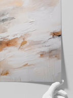 Softymphony N3 - Art Print