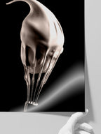 Art Of Bakery - Art Print