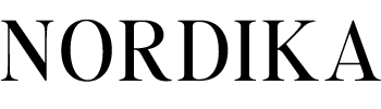 Nordika Gallery®