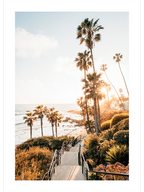 Love & Life Poster Seti