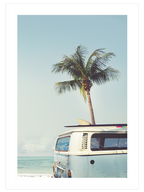 Happiness Poster Seti