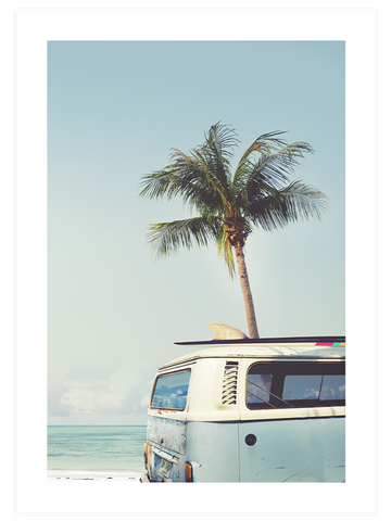 Happiness Poster Seti