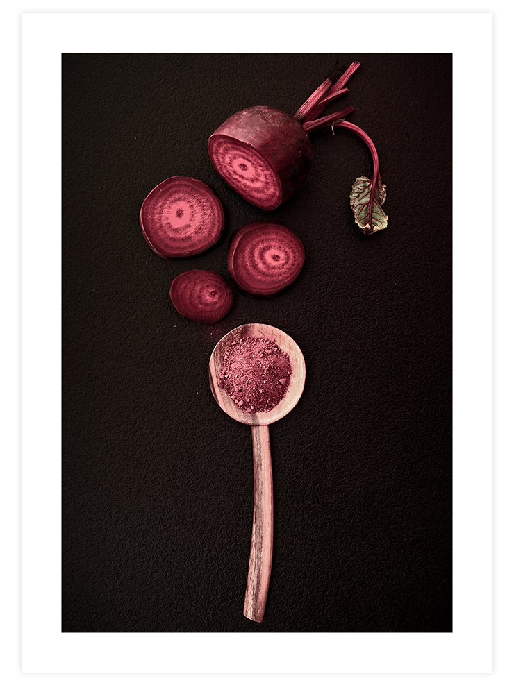 Pancar - Art Print Ürün ana görseli