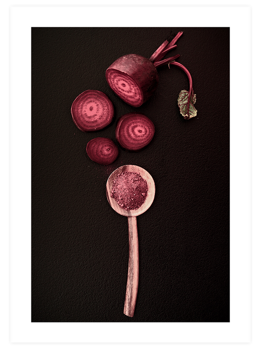 Pancar - Art Print