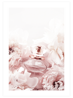 Pink Touch Poster Seti