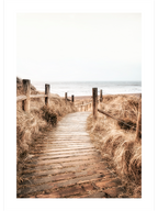 Great & Simple Life Poster Seti