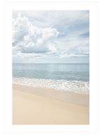 Shining Corner - Poster Seti Duo