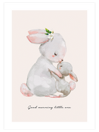 Sweet Heart - Poster Seti Duo