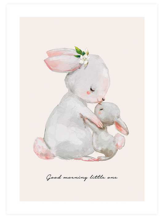 Sweet Heart - Poster Seti Duo
