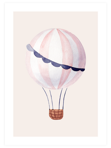 Dream Big - Poster Seti Duo