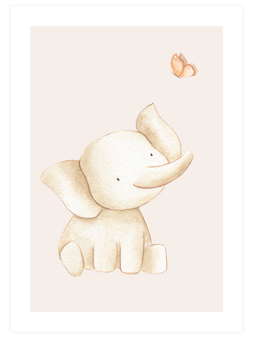 Sweet Soft Touch - Poster Seti Trio