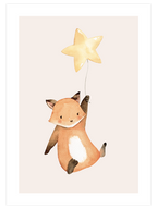 Sweet Touch - Poster Seti Trio