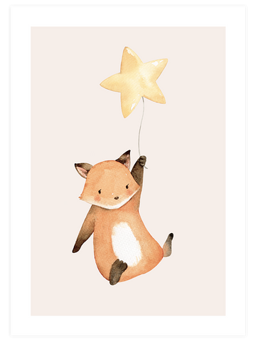 Sweet Touch - Poster Seti Trio