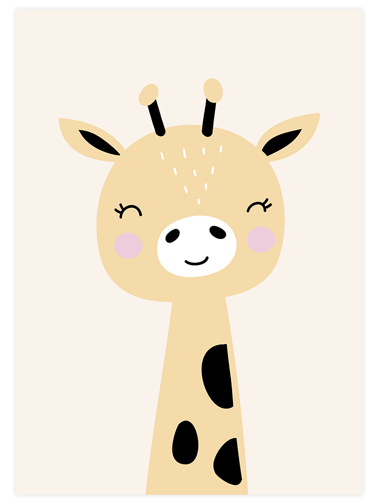 Sweet Touch - Poster Seti Trio