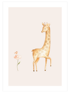 Sweet Soft Touch - Poster Seti Trio