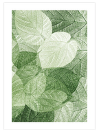 Sanatın Doğası -  Art Print