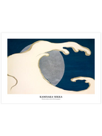 Kamisaka Sekka N7 - Art Print