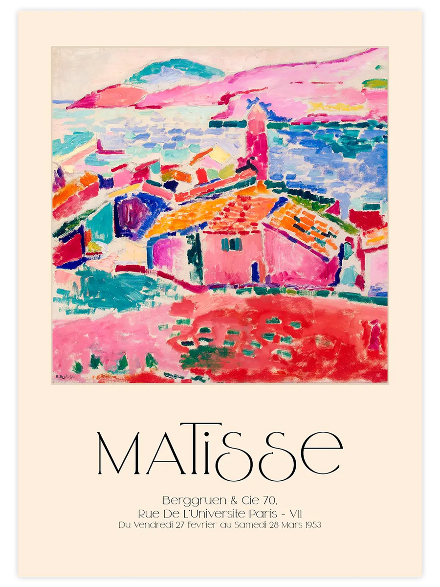 MATISSE litgraphies EAUX FORTESギャラリーポスター poster_matisse_1.webp?crop=
