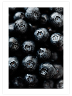 Yabanmersini - Art Print