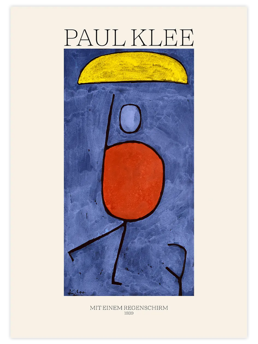 poster_paul_klee_135.webp?crop