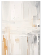 Softymphony N4 - Art Print