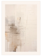 Softymphony - Art Print