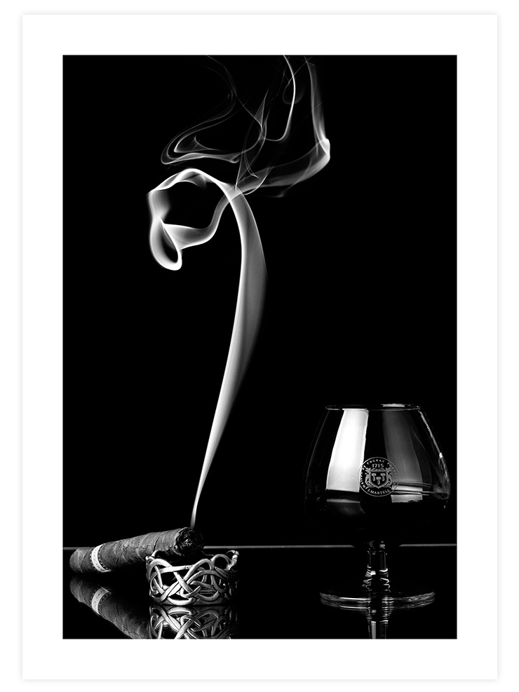 Puro - Art Print Fotoğraflar Poster