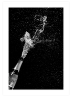 Celebration - Art Print