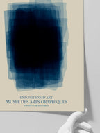 Atelier Leger - Art Print