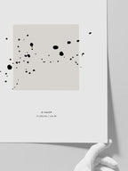 Le Galop - Art Print