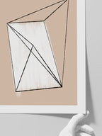 Imaginary N2 - Art Print