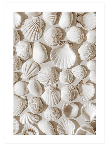 Relaxation Poster Seti