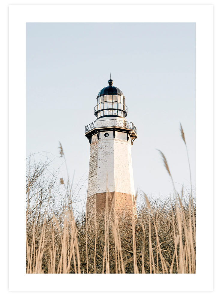 Quiet & Peace - Poster Seti Duo