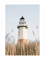 Life Relaxation - Poster Seti Duo