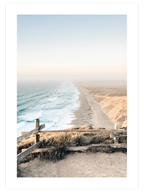 Positive Vibes - Poster Seti Duo