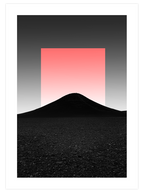 Dreaming - Poster Seti Duo