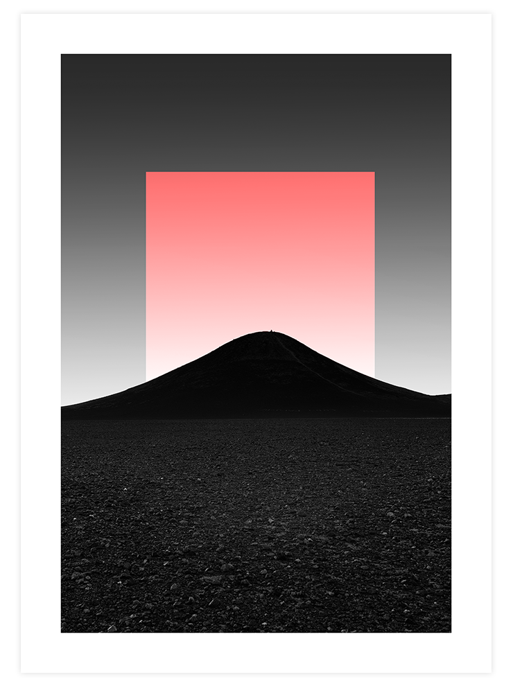 Dreaming - Poster Seti Duo