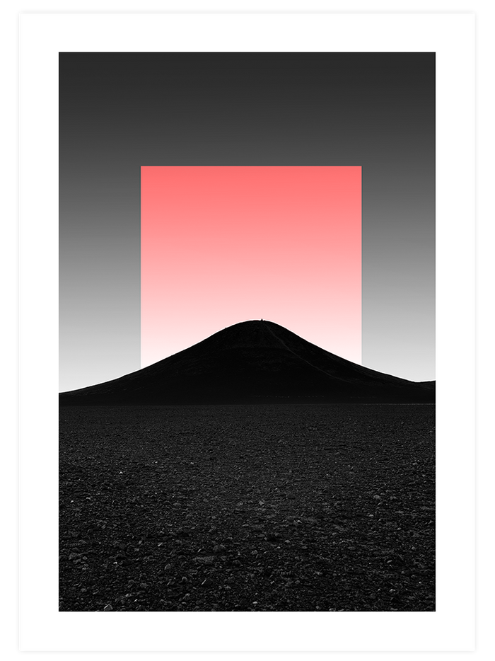 Dreaming - Poster Seti Duo  Poster