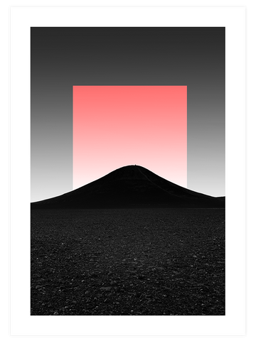 Dreaming - Poster Seti Duo
