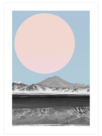 Dreaming - Poster Seti Duo