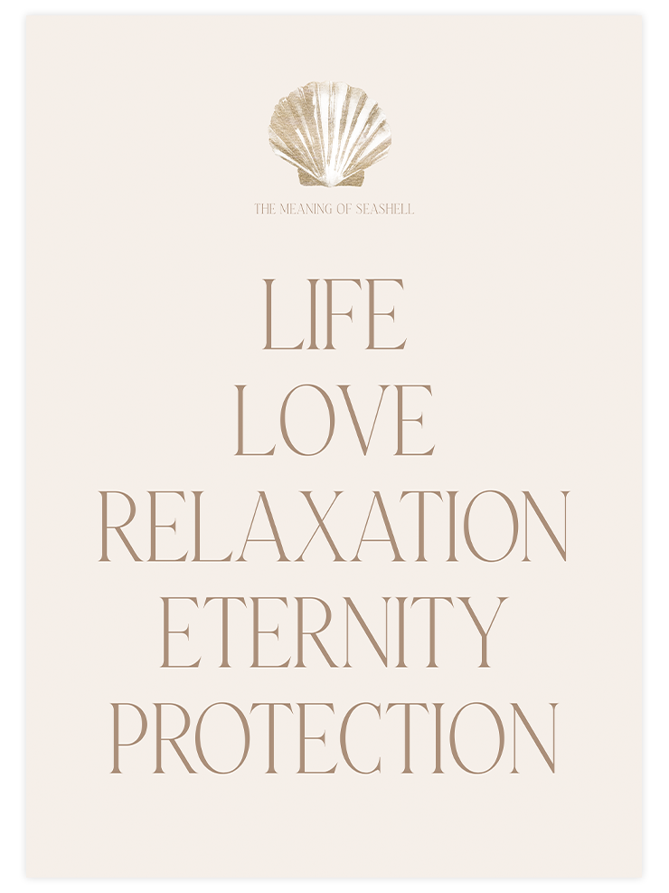 Relaxing Corner Poster Seti