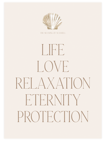 Relaxing Corner Poster Seti