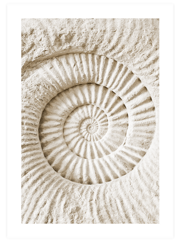 Relaxing Corner Poster Seti