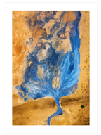 Hava Su Toprak - Poster Seti Duo