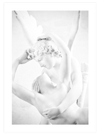 Soft Love - Poster Seti Duo