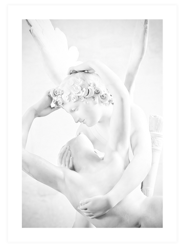 Soft Love - Poster Seti Duo